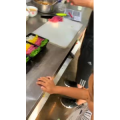 凉皮肉夹馍50