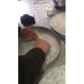 凉皮肉夹馍51
