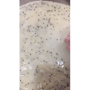 凉皮肉夹馍52