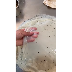 凉皮肉夹馍53