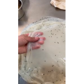 凉皮肉夹馍53