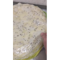 凉皮肉夹馍54