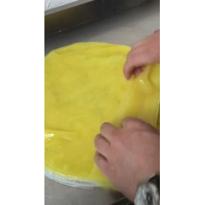 凉皮肉夹馍57
