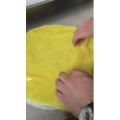 凉皮肉夹馍57