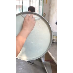 凉皮肉夹馍58