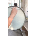 凉皮肉夹馍58