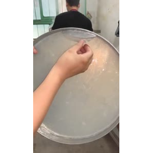 凉皮肉夹馍59