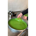 凉皮肉夹馍60
