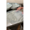 凉皮肉夹馍61