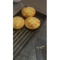 凉皮肉夹馍63