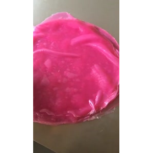 凉皮肉夹馍64