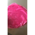 凉皮肉夹馍64