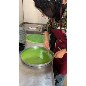 凉皮肉夹馍66