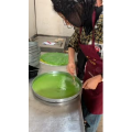 凉皮肉夹馍66