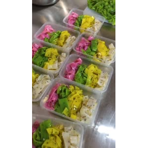 凉皮肉夹馍67