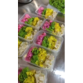 凉皮肉夹馍67