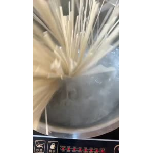 凉皮肉夹馍69