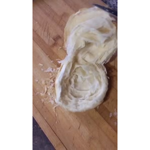 凉皮肉夹馍71