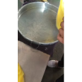 凉皮肉夹馍72