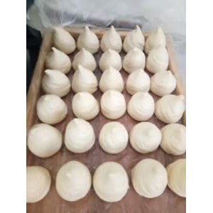 凉皮肉夹馍75