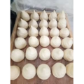 凉皮肉夹馍75