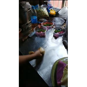 凉皮肉夹馍76