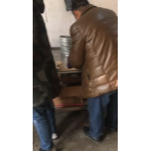 凉皮肉夹馍77