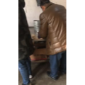 凉皮肉夹馍77