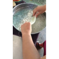 凉皮肉夹馍78