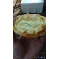凉皮肉夹馍80