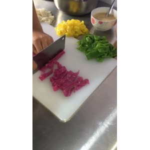 凉皮肉夹馍81