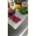 凉皮肉夹馍81
