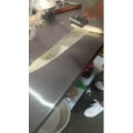 凉皮肉夹馍82