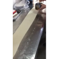 凉皮肉夹馍83
