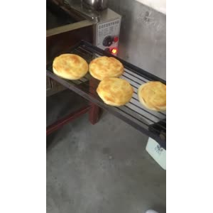 凉皮肉夹馍84