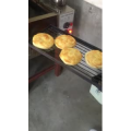 凉皮肉夹馍84