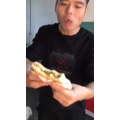 凉皮肉夹馍86