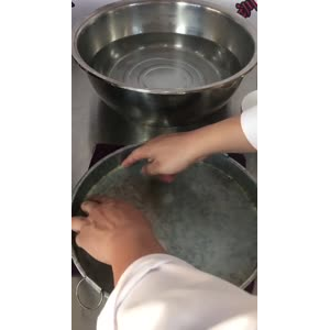 凉皮肉夹馍88