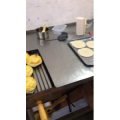 凉皮肉夹馍90