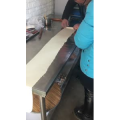 凉皮肉夹馍91