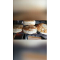 凉皮肉夹馍92