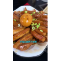 凉皮肉夹馍93