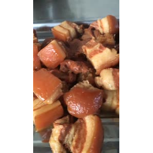 凉皮肉夹馍95