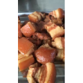 凉皮肉夹馍95