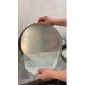 凉皮肉夹馍97