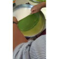 凉皮肉夹馍99