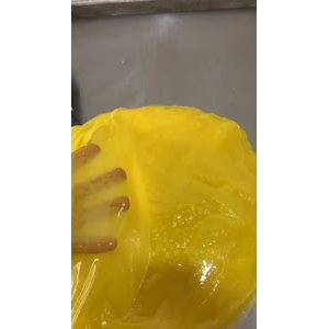 凉皮肉夹馍100