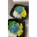 凉皮肉夹馍101