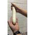 凉皮肉夹馍102