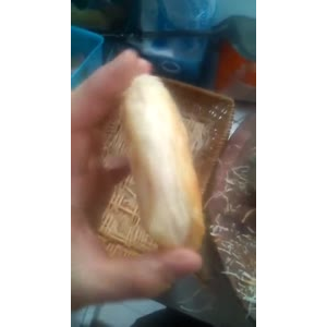 凉皮肉夹馍104